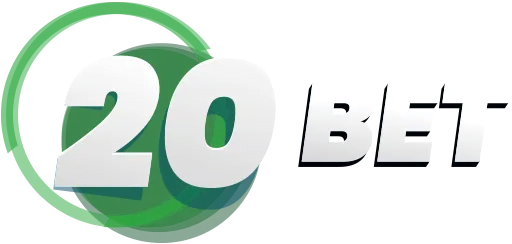 20bet Casino
