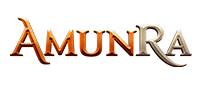 Amunra Casino