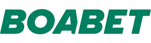 Boabet Casino