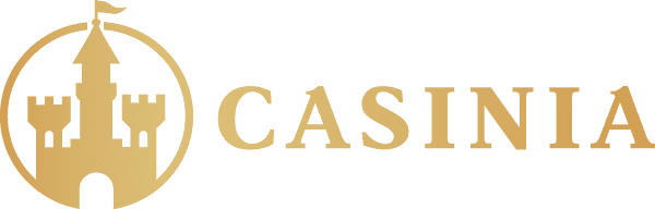 Casinia Casino