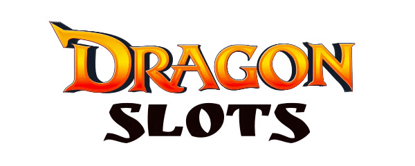 DragonSlots Kaszinó