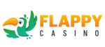 Flappy Casino