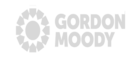 gordonmoody logo