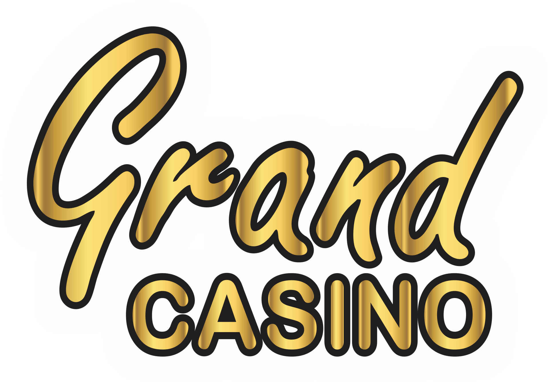 Grand Casino
