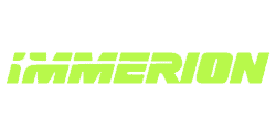 Immerion Casino