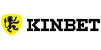 Kinbet Kaszinó