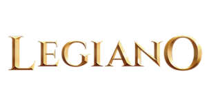 Legiano Casino