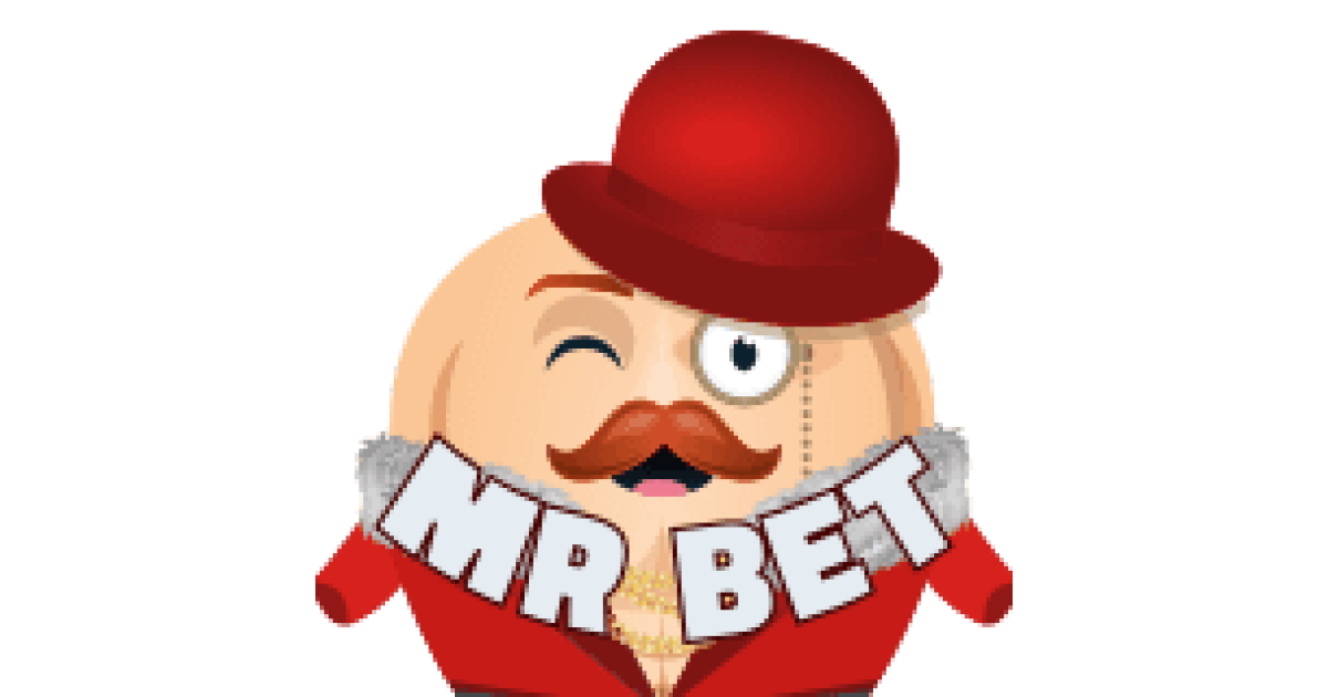 Mrbet Casino