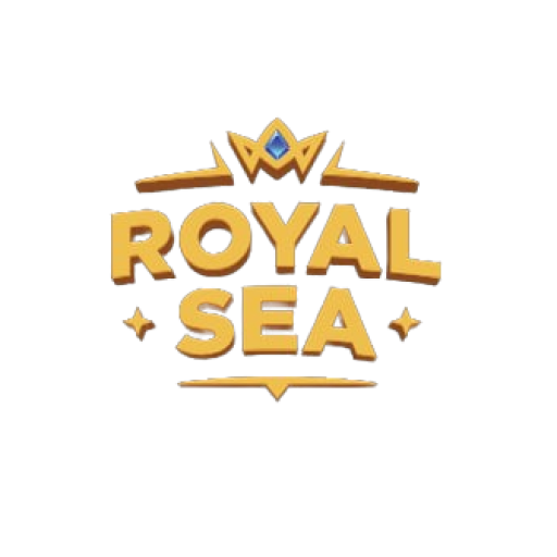 Royalsea Casino