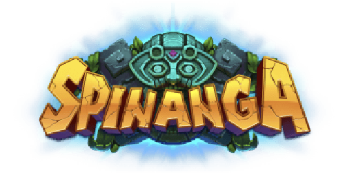 Spinanga Casino