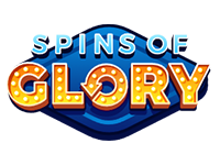 Spins of Glory Casino