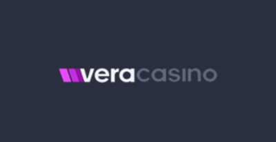 Vera Casino
