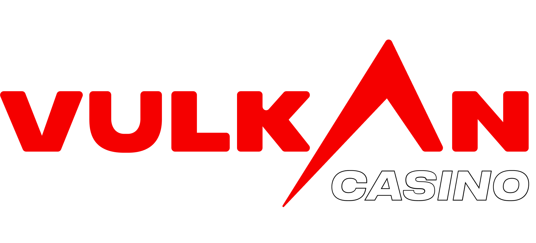 Vulkan Casino