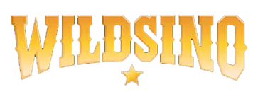 Wildsino Casino