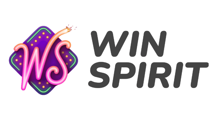 Winspirit Casino